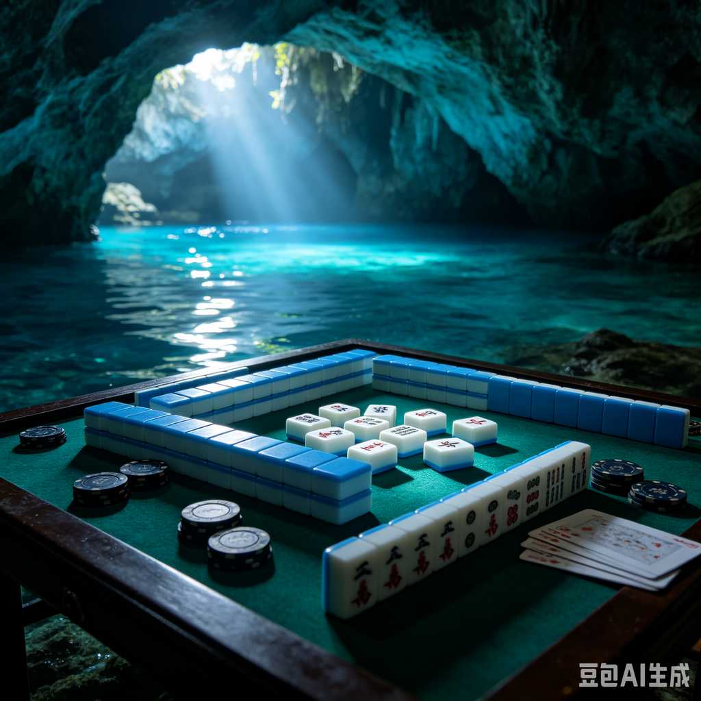 Magdeburg,mahjong