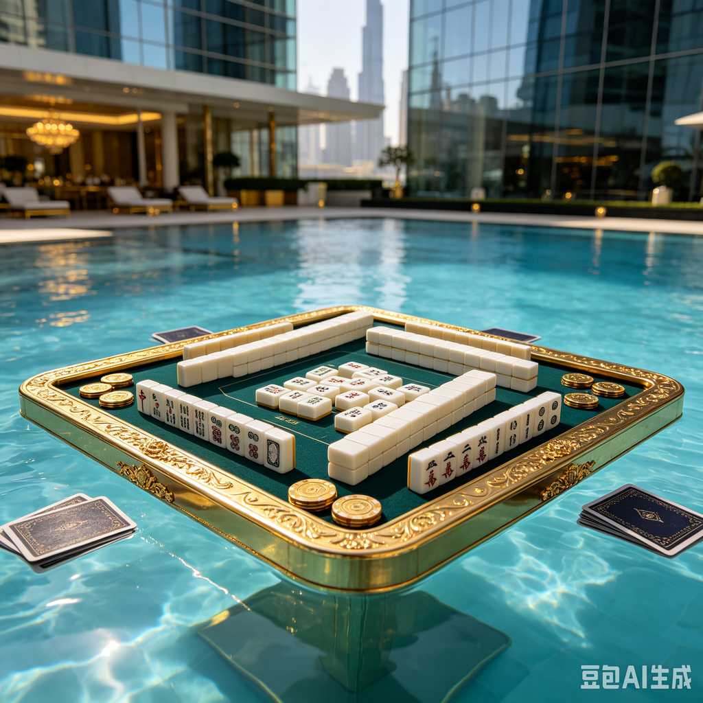 quick ship mahjong set uk