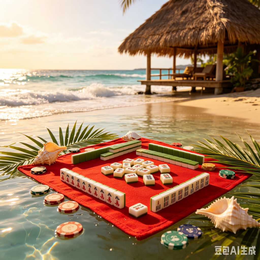 Phoenix,mahjong
