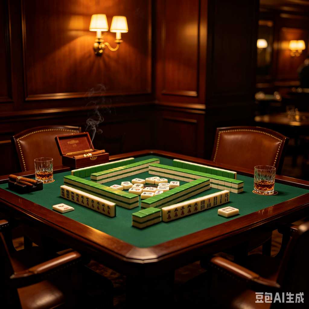 ottawa,mahjong