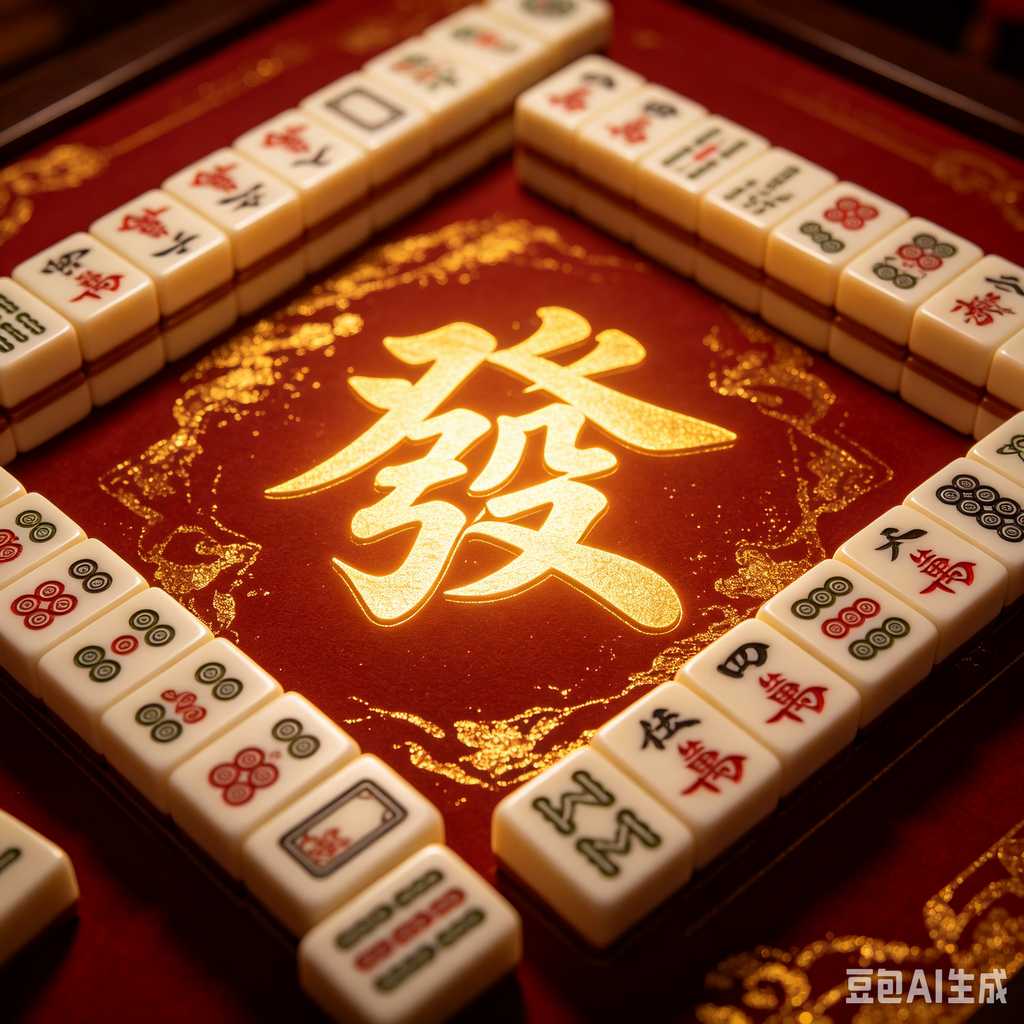 santafenm,mahjong