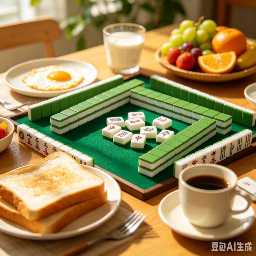 replacement mahjong scoring chips