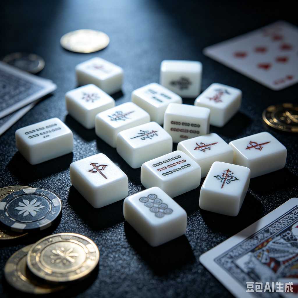 FortCollins,mahjong