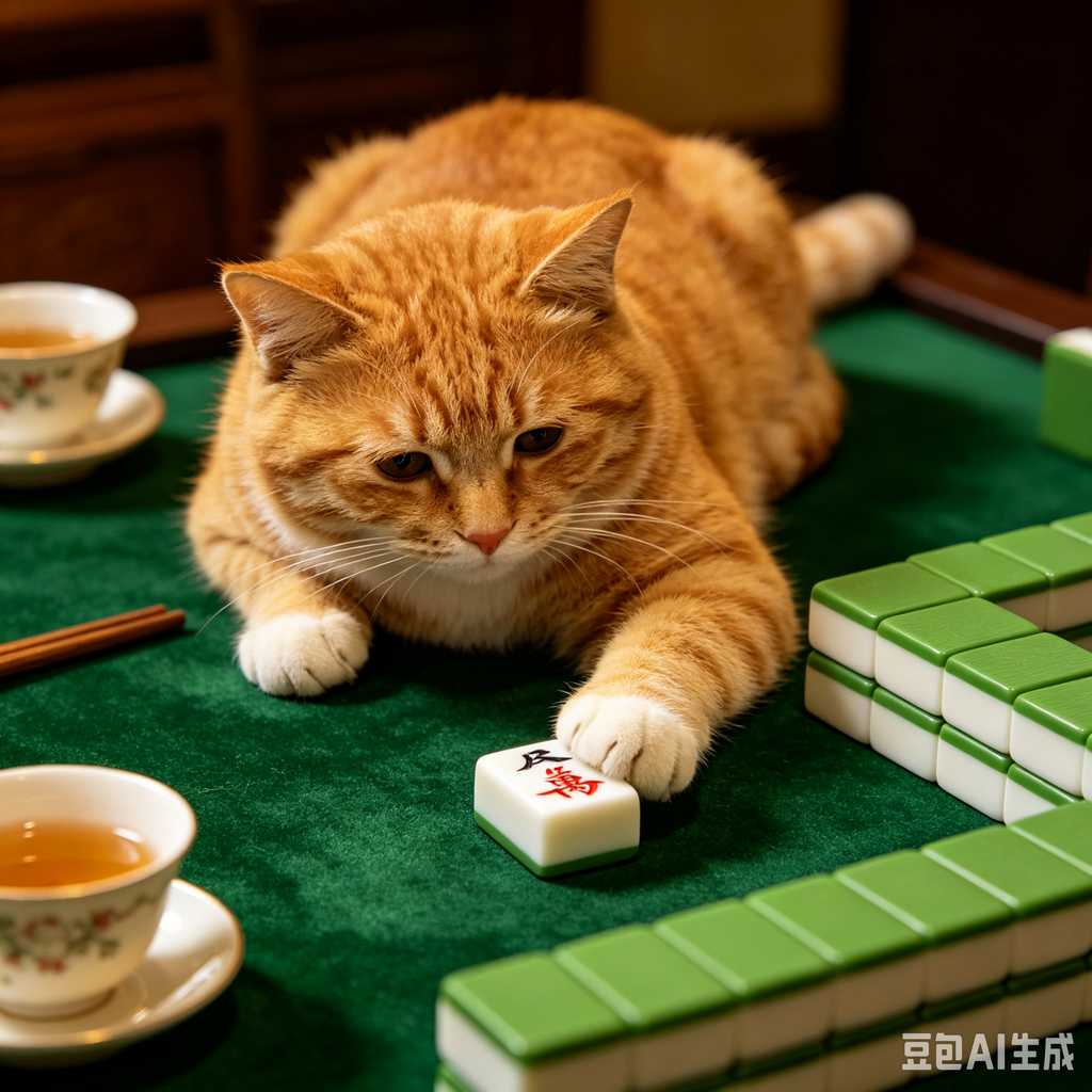 wedding souvenir mahjong tiles