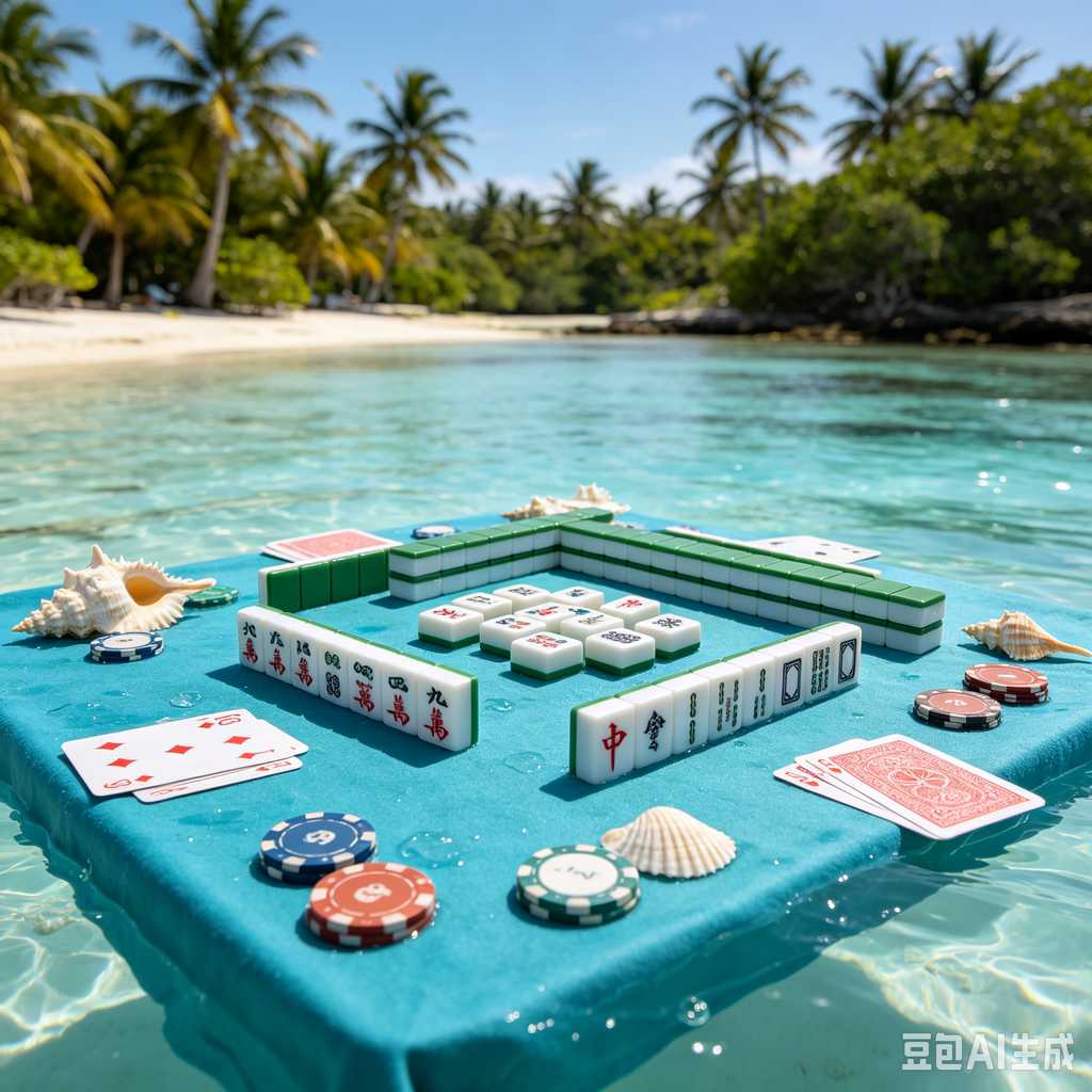 oxford,mahjong